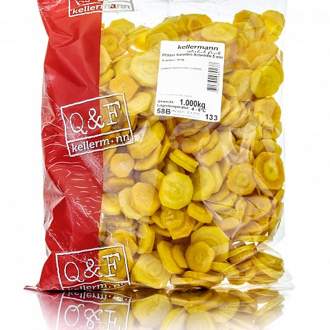 Pfälzer Scheiben 5mm 1 kg