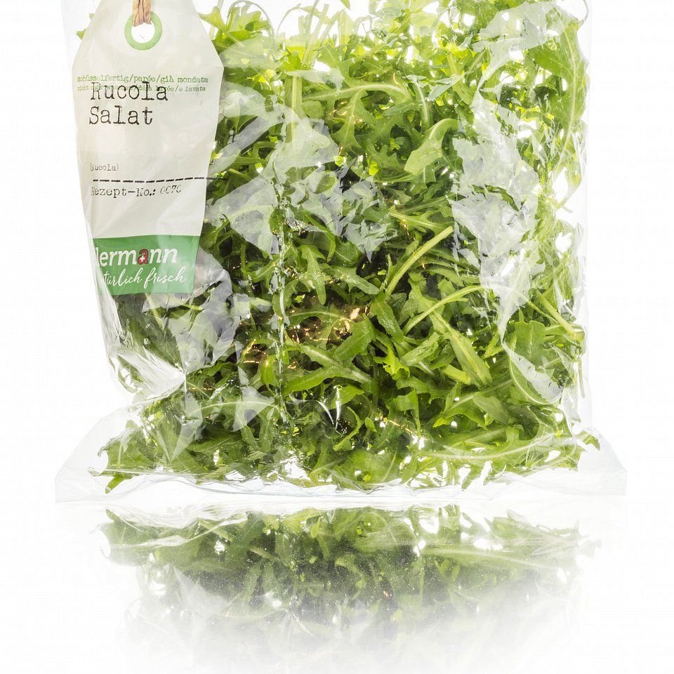 Rucola 6x60g