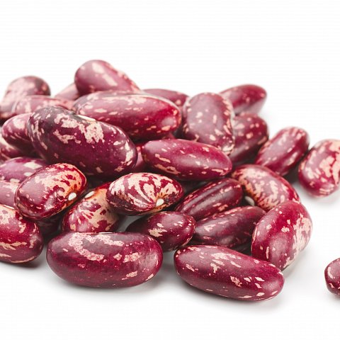 Borlotti Bohnen 5kg