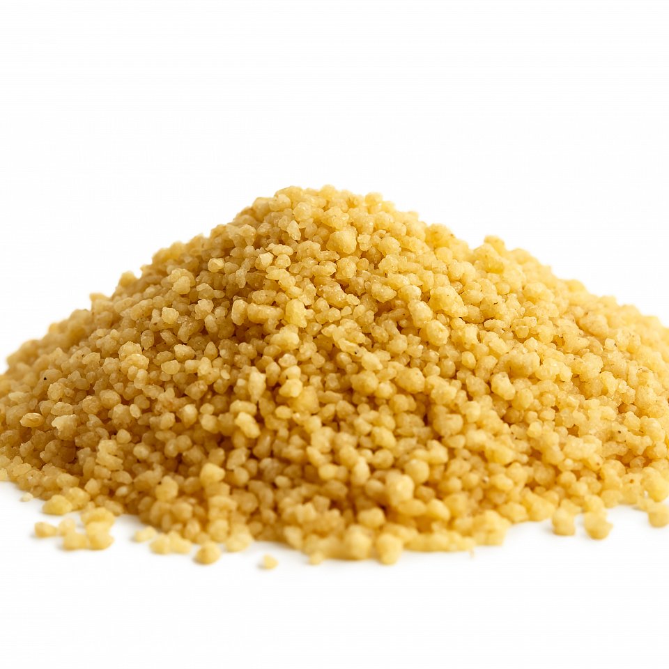 Couscous 5 kg